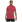 Jordan Ανδρική κοντομάνικη μπλούζα DF Air Dry GFX